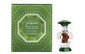 Swiss Arabian Dehn El Oud Cambodi concentrated perfume oil