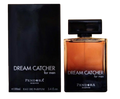 Pendora Dream Catcher 100ml Eau de Parfum