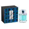 Swiss Arabian Edge Intense Man 100ml Edt