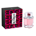 Swiss Arabian Edge Intense Women 100ml Eau De Parfum