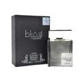Lattafa Suqraat 100ml Eau de Parfum