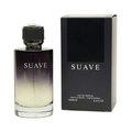 Fragrance World Suave 100ml EDP