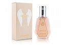 Fragrance World Ophylia 50ml Eau De Parfum