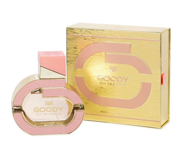 Rich & Ruitz Goody 100ml Eau De Parfum