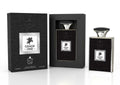 Milestone Grade One 100ml Eau De Parfum