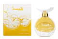 Swiss Arabian Hamsah 80ml EDP