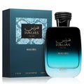 Rasasi Hawas Malibu 100ml Eau De Parfum