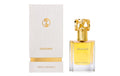 Swiss Arabian Hayaam  EDP