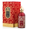 Attar Collection Hayati 100ml EDP