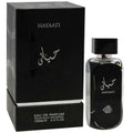 Fragrance World Hayaati 100ml Eau de Parfum