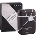 Armaf Le Parfait Pour Homme 100ml Edp