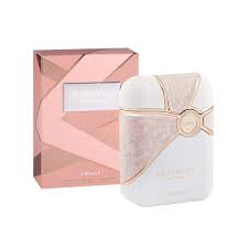 Armaf Le Parfait pour femme 100ml EDP