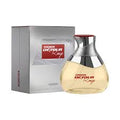 Al Haramain Détour Rouge 100ml EDP