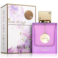 Armaf Club de nuit Maleka 105ml EDP