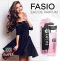 Emper Fasio 100ml EDP