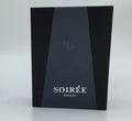 Giovanni Bacci Soiree Smart Fragrance