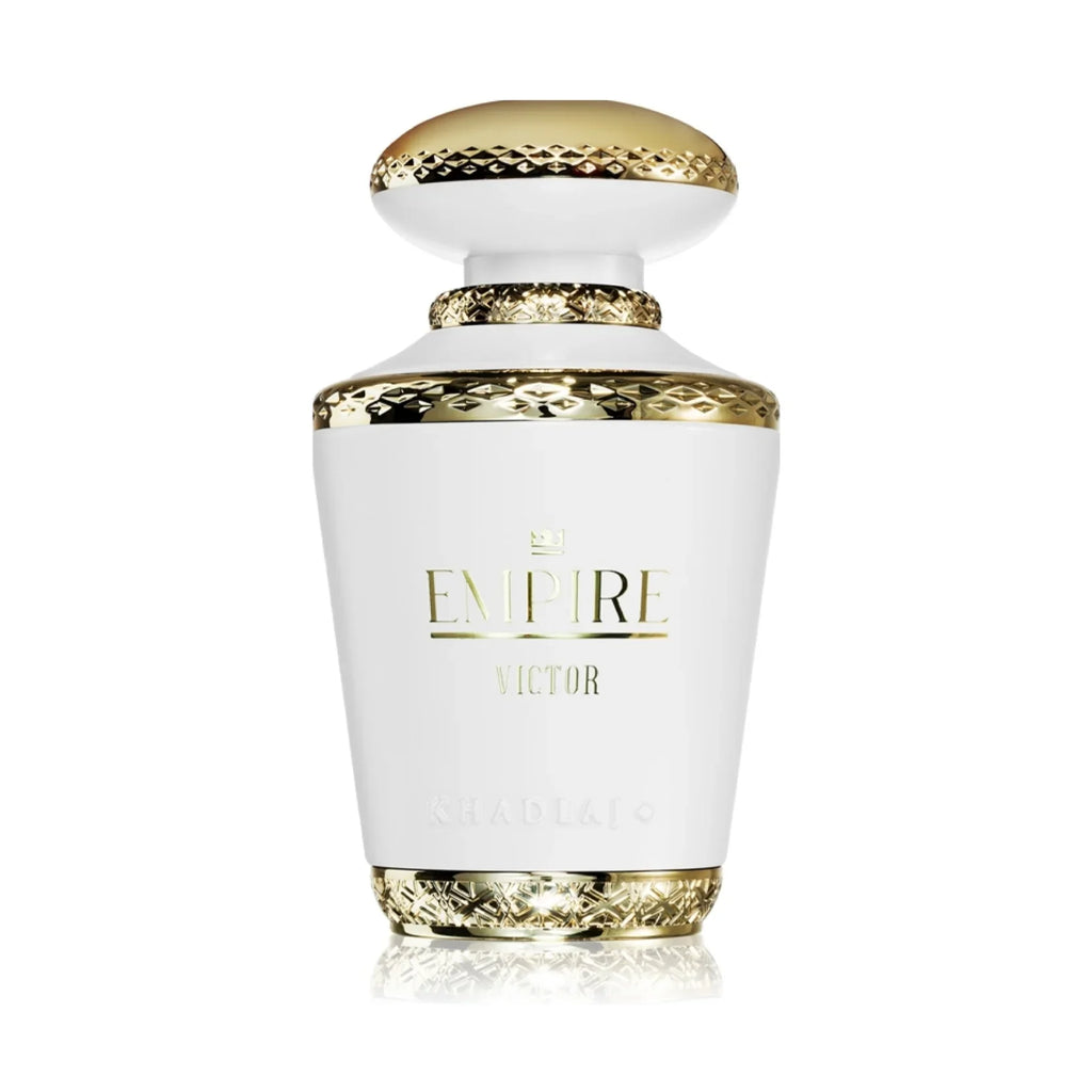 Khadlaj Empire Victor 100ml EDP