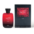 Rasasi Hawas Fire 100ml EDP