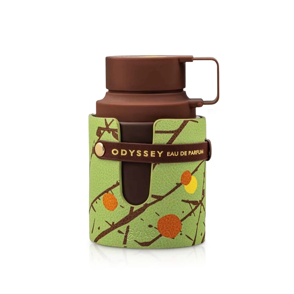 Armaf Odyssey Dubai Chocolate 100ml EDP
