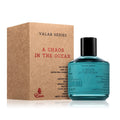 Emir A Chaos in the Ocean 100ml EDP