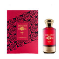 Khadlaj Desert Rose 100ml Extrait De Parfum