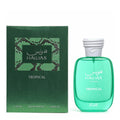 Rasasi Hawas for Him Tropical 100ml Eau De Parfum