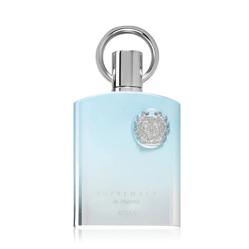 Afnan Supremacy in Heaven 100ml EDP