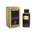 Milestone Velvet collection Black Incenso 100ml EDP