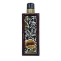 Paris Corner Irish Luxe 100ml Eau de Parfum