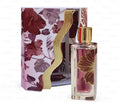 Paris Corner Ibisco Nirvana Extrait De Parfum