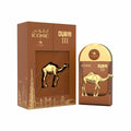 Le Chameau Iconic Dubai III 100ml EDP