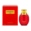 Swiss Arabian Imperial Arabia 100ml Eau De Parfum