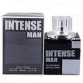 Fragrance World Intense Man 100ml Eau de Parfum