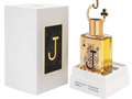 Fragrance World J Jack of Clubs 80ml Eau De Parfum