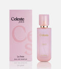 Khadlaj Celeste Joice 100ml
