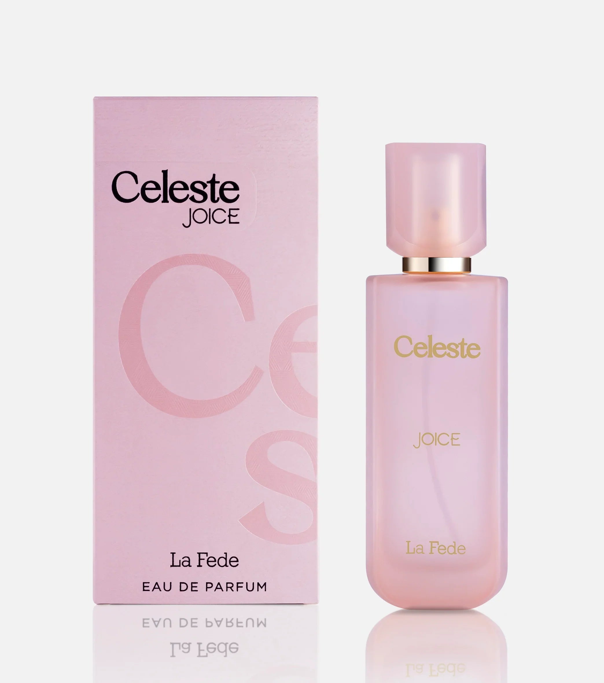 Khadlaj Celeste Joice 100ml