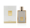 Khadlaj Karus Secret Musk 100ml EDP