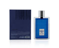 Khadlaj Karus Blue Spice 100ml