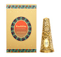 Swiss Arabian Kashka Eau De Parfum