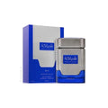 Khadlaj Shiyaaka Blue 100ml
