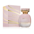 Khadlaj Aura Crisp Flower 100ml Eau De Parfum