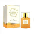 Khumar Caramel by Wadi Al Khaleef 100ml EDP