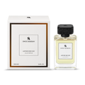 Swiss Arabian Leather and Oud 100ml EDP