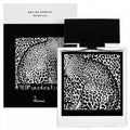 Rasasi Rumz Al Rasasi Leopard pour Lui EDP