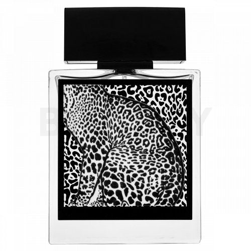 Rasasi Rumz Al Rasasi Leopard pour Lui EDP