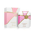 Armaf Le Parfait Panache Pour Femme 100ml EDT