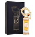 Lattafa Sehr 100ml Eau De Parfum