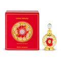 Swiss Arabian Layali Rouge Concentrated Perfume Oil