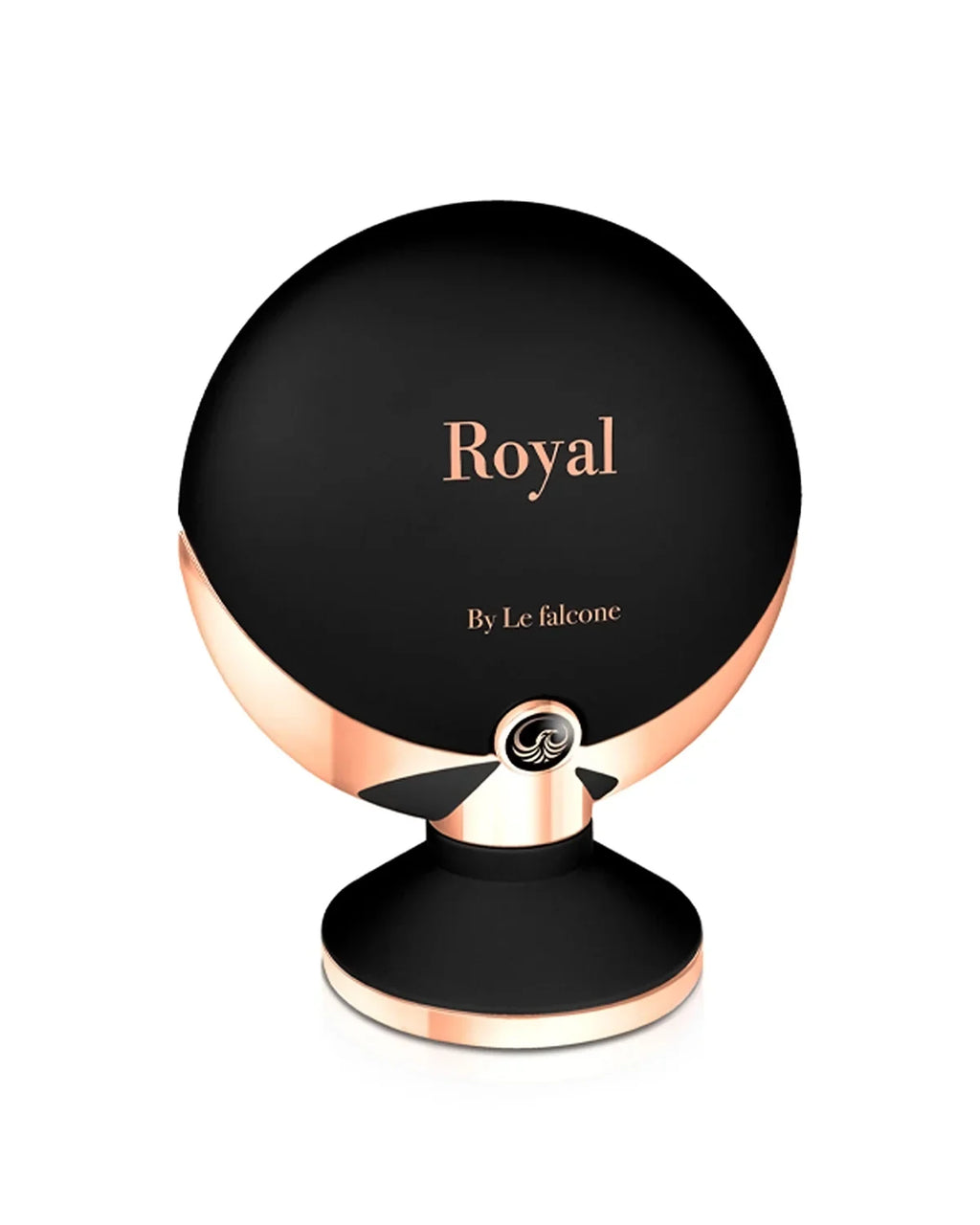 Le Falcone Royal 100ml Eau De Parfum