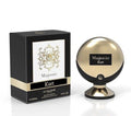Majestic Kurt Le Falcone 100ml EDP